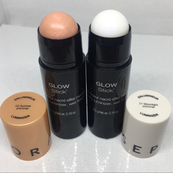 sephora highlighter stick